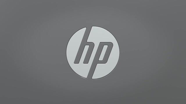 HP Smart Tank Plus Impresora multifunción inalámbrica 655