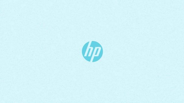 HP OfficeJet Pro Impresora multifunción 9132e