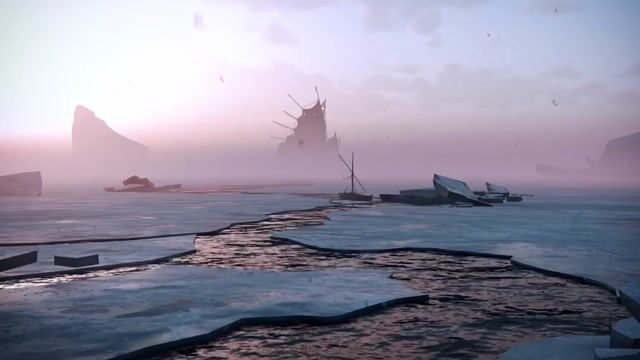 Playstation 4 - For Honor - FR (CN)