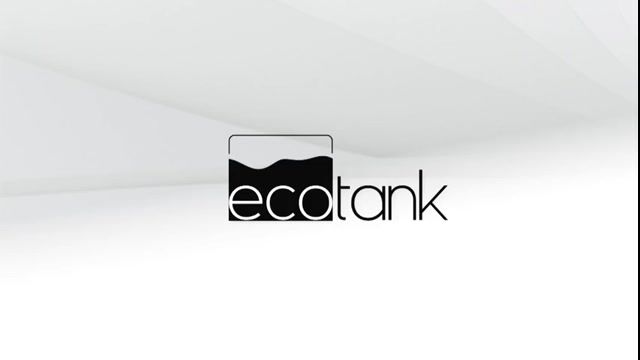 Epson EcoTank ET-M1120