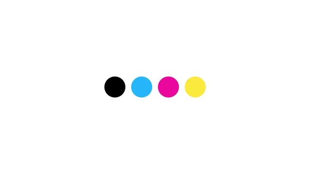 HP Imprimante Tout-en-un HP DeskJet 2721e, Couleur, Imprimante pour Domicile, Impression, copie, numérisation, Sans fil, HP+, Éligibilité HP Instant Ink, Imprimer depuis un téléphone ou une tablette