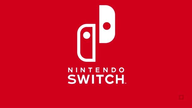 Luigi's Mansion 3 Gioco Switch