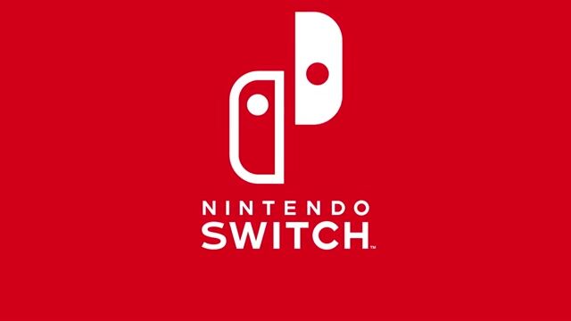 Miitopia - Juego para Nintendo Switch