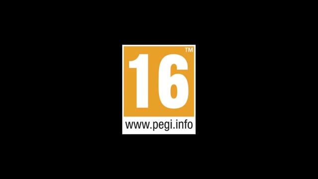 Marvels Spider-Man Gioco Dell'Anno PS4 Gioco Gratuito Da Scaricare