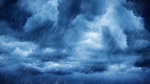 Playstation 4 - For Honor - FR (CN)