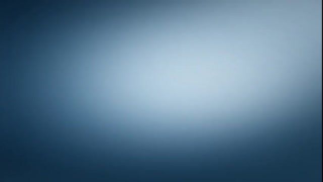 Epson WorkForce Pro WF-C8190D3TWC