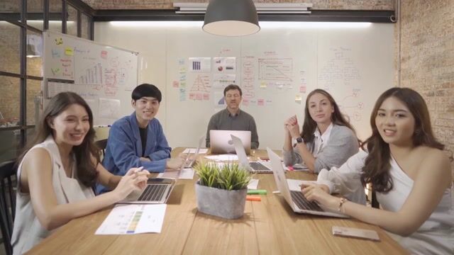 iiyama UC-CAM10PRO-1 webcam 8,46 MP 2160 x 1080 pixels USB-C Noir