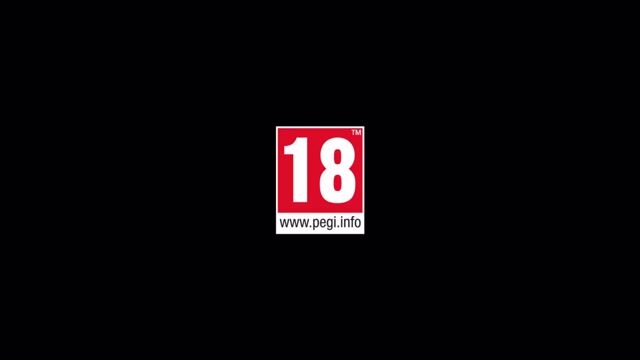 PS4 slim 1 To + Red Dead Redemption II
