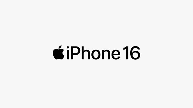 iPhone 16e (5G) 256 Gb, Negro