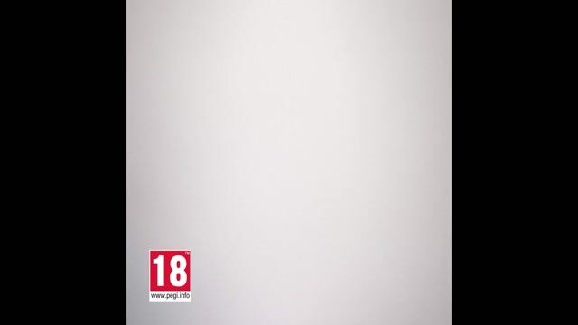 PlayStation Portal - Lecteur à distance Sony pour PS5, Blanc