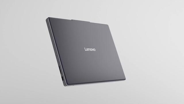 Lenovo IdeaPad Slim 3 15ARP10 AMD Ryzen™ 5 Computer portatile 38,9 cm (15.3'') WUXGA 16 GB DDR5-SDRAM 512 GB SSD Wi-Fi 7 (802.11be) Windows 11 Home Tedesco Grigio