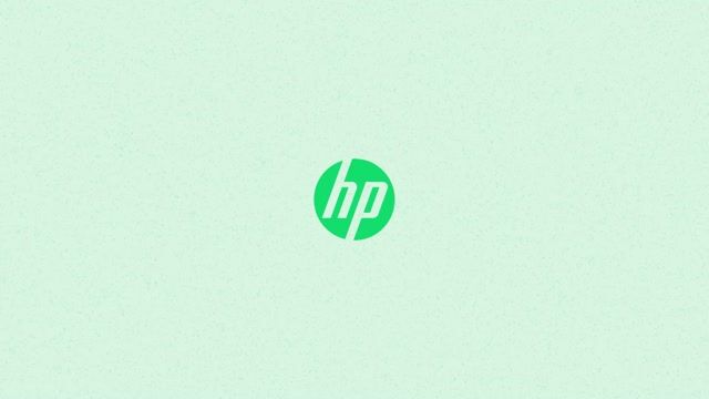 HP ENVY 6130e Wireless All-in-One Couleur Imprimante, Instant Ink; Impression photo