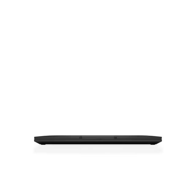 Lenovo ThinkPad T16 Gen 4 (Intel) Intel Core Ultra 7 255U Ordinateur portable 40,6 cm (16'') WUXGA 32 Go DDR5-SDRAM 1 To SSD Wi-Fi 6E (802.11ax) Windows 11 Pro Français Noir