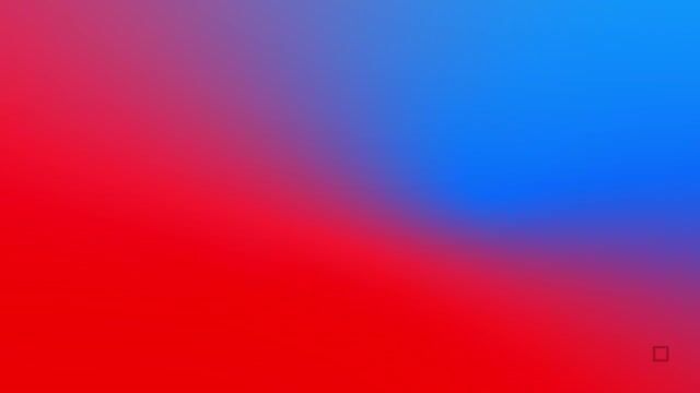 Electronic Arts FIFA 21