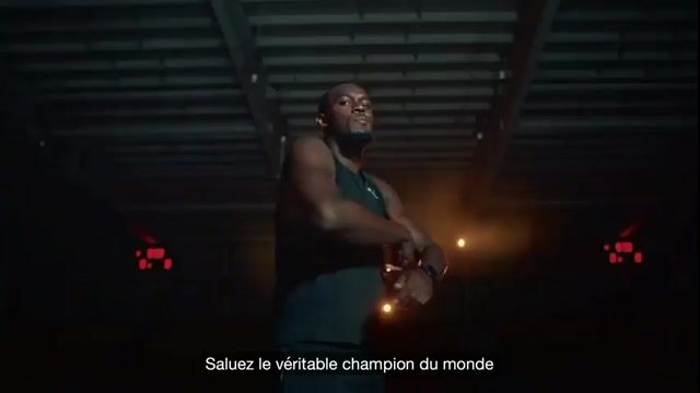 Impresora monofunción - EPSON - Ecotank ET-1810 - Inyección de tinta - A4 - Color - Wi-Fi - C11CJ71401