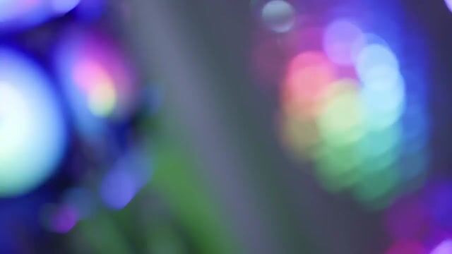 Mars Gaming MC-GEO, Caja Gaming ATX, 4x Ventiladores FRGB Rainbow 12cm, Panel Frontal Mesh Geométrico, Ventana Lateral Cristal Templado, Semitorre PC Doble Cámara, Soporte Refrigeración Líquida, Blanco