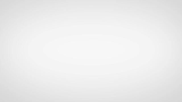 Kensington SD4842P EQ Docking Station USB 3.2 Gen 2 (3.1 Gen 2) Type-C nero