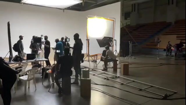 Impresora monofunción - EPSON - Ecotank ET-1810 - Inyección de tinta - A4 - Color - Wi-Fi - C11CJ71401