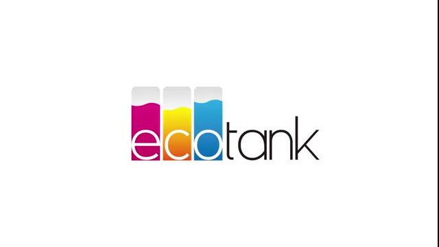 Epson EcoTank ET-15000