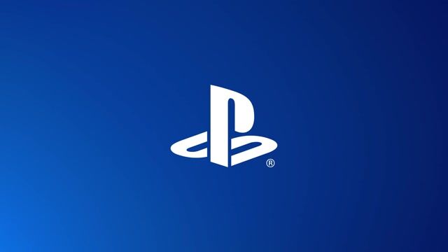 PlayStation Portal - Lecteur à distance Sony pour PS5, Blanc