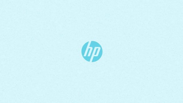 Officejet Pro 8132e Aio