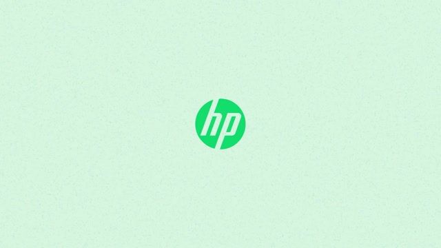 HP ENVY Impresora multifunción 6520e