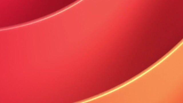 HP Monitor curvo DQHD E45c G5