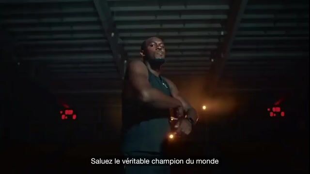 Impresora monofunción - EPSON - Ecotank ET-1810 - Inyección de tinta - A4 - Color - Wi-Fi - C11CJ71401