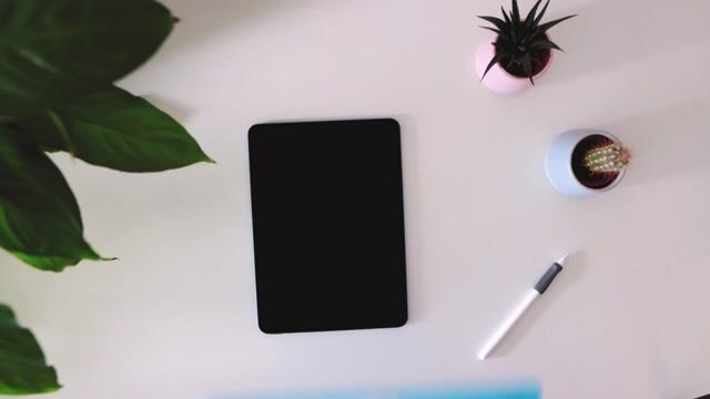 Paperlike iPad Air Screen Protector 13'' Protection d'écran en papier Apple 2 pièce(s)