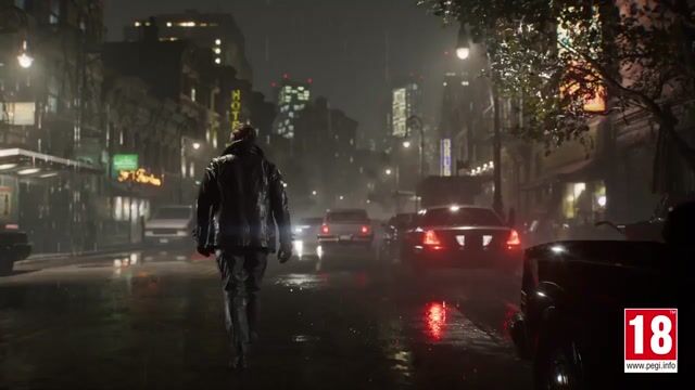 Resident Evil Réquiem (PS5)