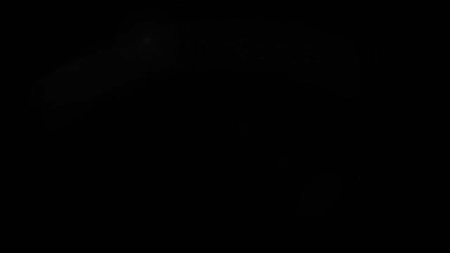 Samsung Galaxy Watch5 Pro 3,56 cm (1.4'') OLED 45 mm Digital 450 x 450 Pixeles Pantalla táctil 4G Negro Wifi GPS (satélite)