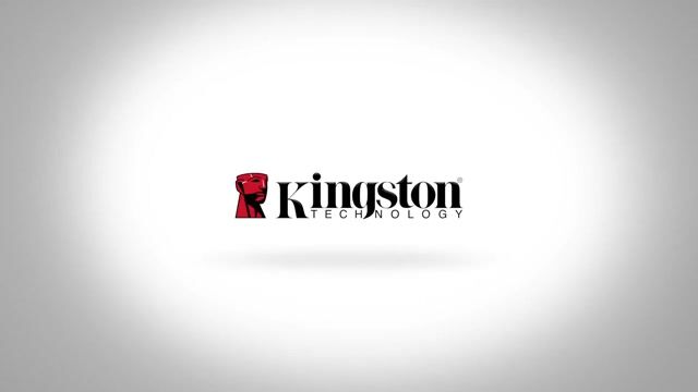 Tecnologia Kingston A400 960 GB 2,5'' Serial ATA III TLC