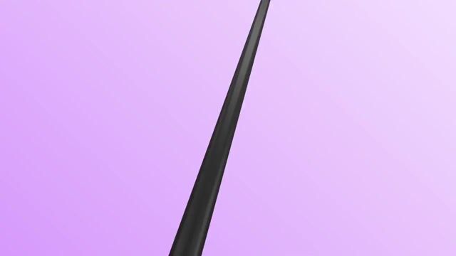 HP Station d'accueil Thunderbolt 120 W G4