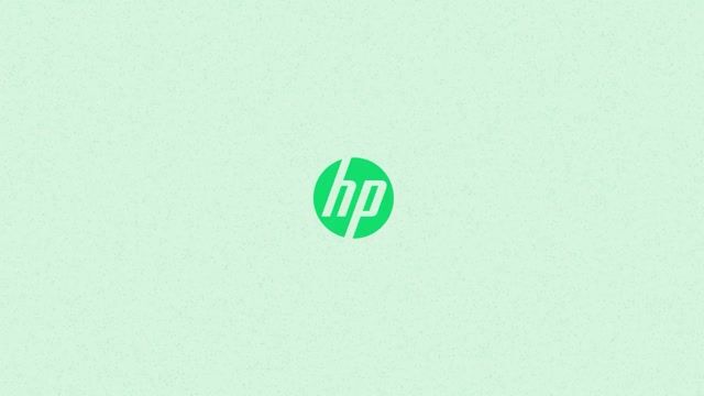 HP Officejet Pro 9730e Wide Format All-in-One