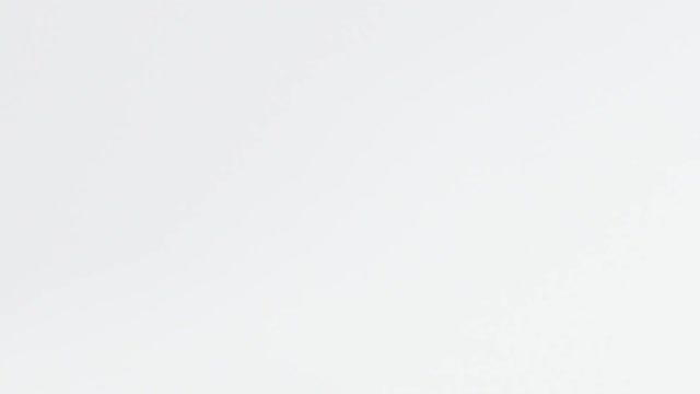 iPad 6 128 GB 24,6 cm (9,7'') Wi-Fi 5 (802.11ac) iOS 11 Argento