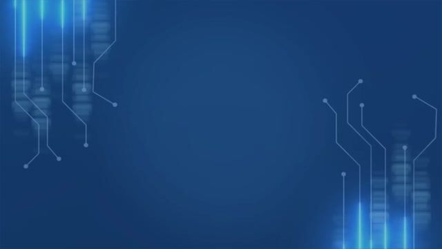 Telecamera di sorveglianza per esterni Arlo Ultra 2, telecamera aggiuntiva bianca