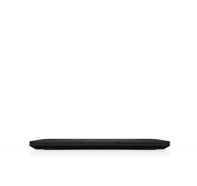 Lenovo ThinkPad L16 Gen 2 (Intel) Intel Core Ultra 5 225U Portátil 40,6 cm (16'') WUXGA 16 GB DDR5-SDRAM 512 GB SSD Wi-Fi 6E (802.11ax) Windows 11 Pro Alemán Negro