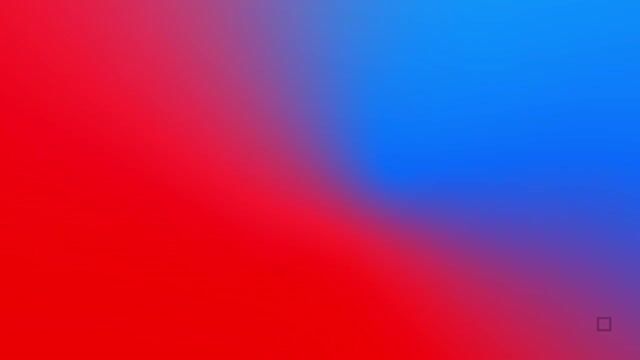 Electronic Arts FIFA 21