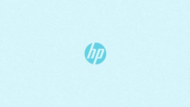 HP OfficeJet Pro 9110b Stampante GetTo Termico D'Inchiostro A4 4800 x 1200 dpi 22 ppm Wi-Fi