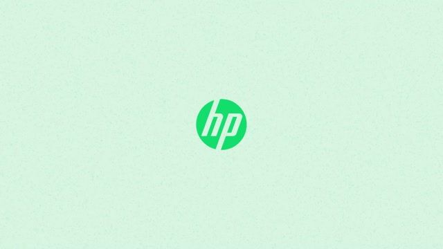 Imprimante tout-en-un HP Envy 6110e Jet d'encre couleur - Copie Scan - 3 mois d'Instant ink inclus a