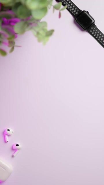 iPhone 16 (5G) 128 Gb, Rosa