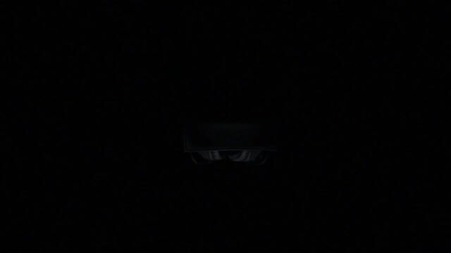 Logitech G Pro X wired gaming