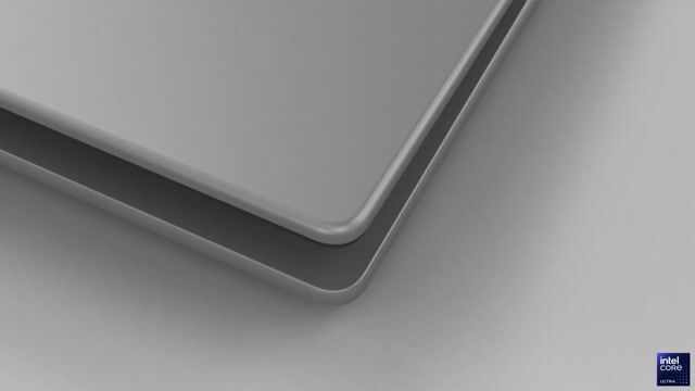 Lenovo Yoga 7 2-in-1 14ILL10 Copilot+ PC Intel Core Ultra 7 256V Híbrido (2-en-1) 35,6 cm (14'') Pantalla táctil 2.8K 16 GB LPDDR5x-SDRAM 1 TB SSD Wi-Fi 7 (802.11be) Windows 11 Home Alemán Gris