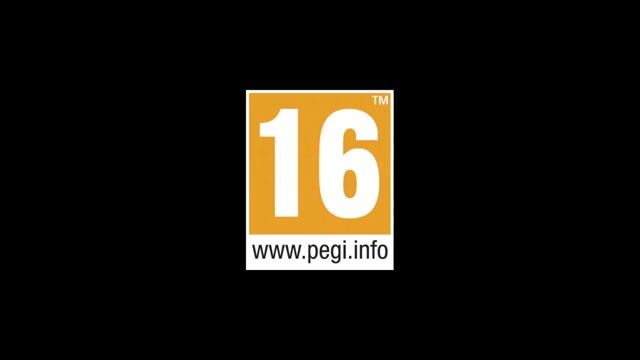 Consola PS4 500 GB + InFamous : Second Son