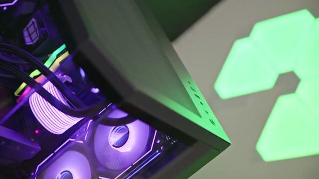 Mars Gaming MHW-PROW Casque Avec fil &sans fil Arceau Jouer USB Type-C Bluetooth Blanc