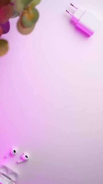 iPhone 16e (5G) 128 Gb, Bianco