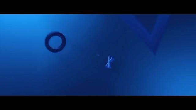 Sony The Last Of Us Parte II Estándar PlayStation 4