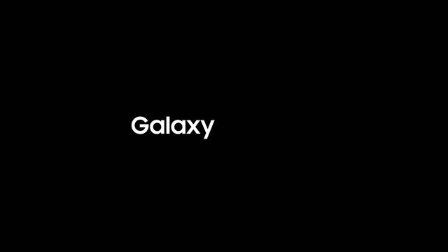 Auriculares inalámbricos Galaxy Buds Live con reducción activa del ruido - Negro