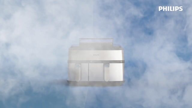 Philips 5000 series Série 5000