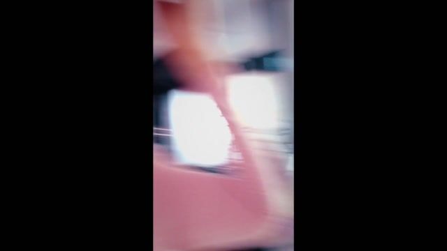 Galaxy A51 128 Go, Blanc